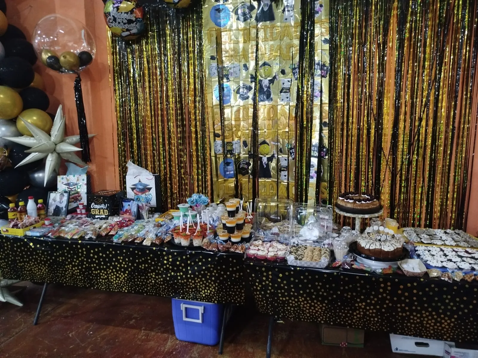Descripción
